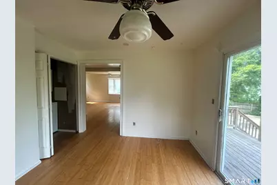 672 Woodward Avenue #672, New Haven, CT 06512 - Photo 18