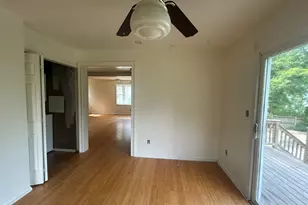 672 Woodward Ave, New Haven, CT 06512 - Photo 18