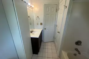672 Woodward Ave, New Haven, CT 06512 - Photo 26