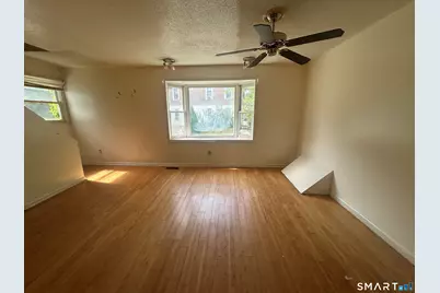 672 Woodward Avenue #672, New Haven, CT 06512 - Photo 10