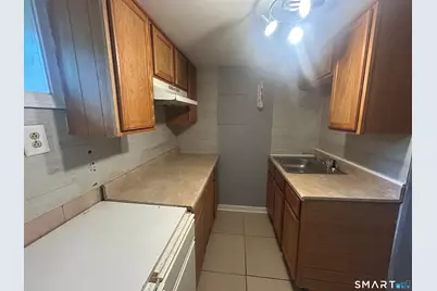 672 Woodward Avenue #672, New Haven, CT 06512 - Photo 34