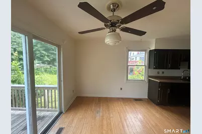 672 Woodward Avenue #672, New Haven, CT 06512 - Photo 16
