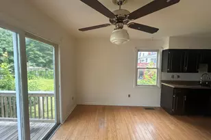 672 Woodward Ave, New Haven, CT 06512 - Photo 16