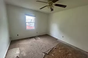 672 Woodward Ave, New Haven, CT 06512 - Photo 30