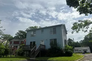 672 Woodward Ave, New Haven, CT 06512 - Photo 6