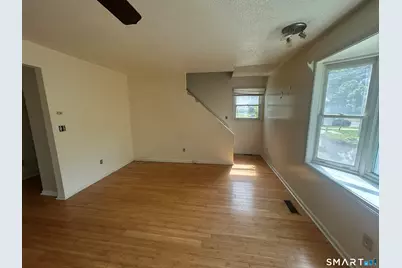 672 Woodward Avenue #672, New Haven, CT 06512 - Photo 14