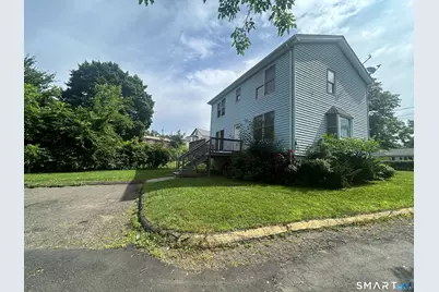 672 Woodward Avenue #672, New Haven, CT 06512 - Photo 2