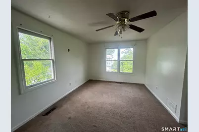 672 Woodward Avenue #672, New Haven, CT 06512 - Photo 22