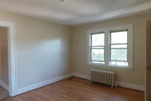 227-231 Edna Ave, Bridgeport, CT 06610 - Photo 2