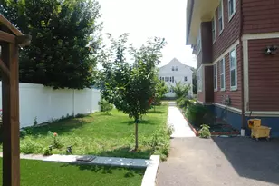 227-231 Edna Ave, Bridgeport, CT 06610 - Photo 6