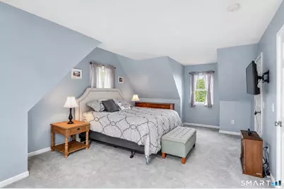 2 Curtis Avenue, New Fairfield, CT 06812 - Photo 20