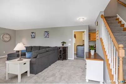 2 Curtis Avenue, New Fairfield, CT 06812 - Photo 6