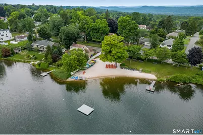 2 Curtis Avenue, New Fairfield, CT 06812 - Photo 2