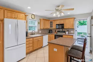 2 Curtis Ave, New Fairfield, CT 06812 - Photo 14