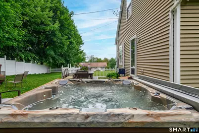 2 Curtis Avenue, New Fairfield, CT 06812 - Photo 30
