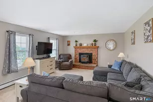 2 Curtis Ave, New Fairfield, CT 06812 - Photo 8
