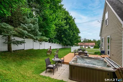 2 Curtis Avenue, New Fairfield, CT 06812 - Photo 28