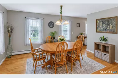 2 Curtis Avenue, New Fairfield, CT 06812 - Photo 18