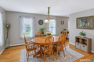 2 Curtis Ave, New Fairfield, CT 06812 - Photo 18