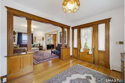 317 Prospect Street, East Hartford, CT 06108 - Photo 30