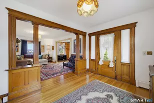 317 Prospect St, East Hartford, CT 06108 - Photo 30