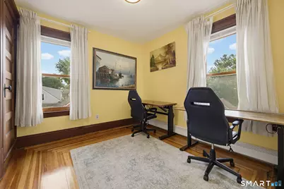 317 Prospect Street, East Hartford, CT 06108 - Photo 32