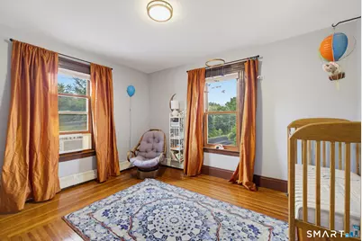 317 Prospect Street, East Hartford, CT 06108 - Photo 38