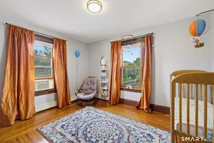 317 Prospect St, East Hartford, CT 06108 - Photo 38