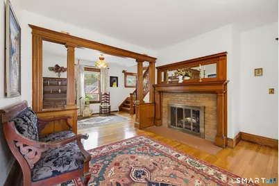 317 Prospect Street, East Hartford, CT 06108 - Photo 22