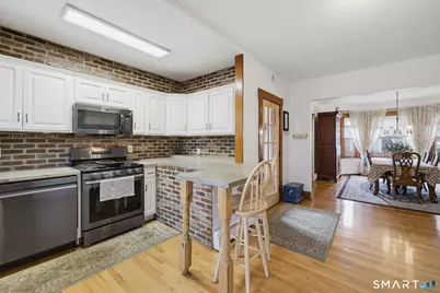 317 Prospect Street, East Hartford, CT 06108 - Photo 14