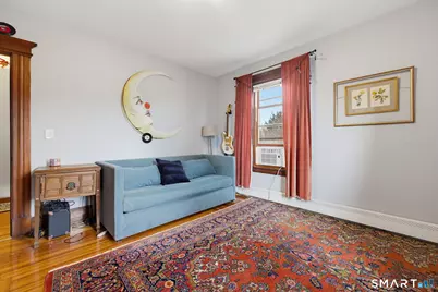 317 Prospect Street, East Hartford, CT 06108 - Photo 36