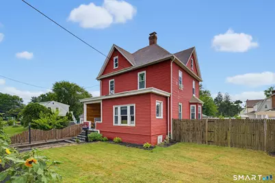 317 Prospect Street, East Hartford, CT 06108 - Photo 2