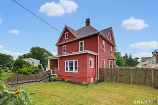 317 Prospect St, East Hartford, CT 06108 - Photo 2