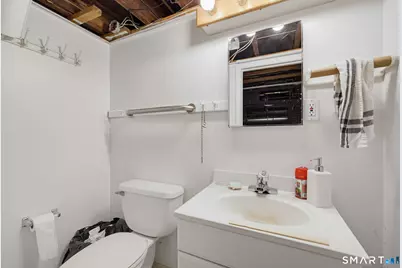 317 Prospect Street, East Hartford, CT 06108 - Photo 40