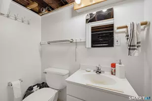 317 Prospect St, East Hartford, CT 06108 - Photo 40