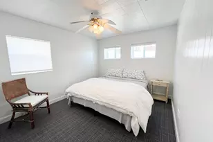 54 Milesfield Ave, Milford, CT 06460 - Photo 14