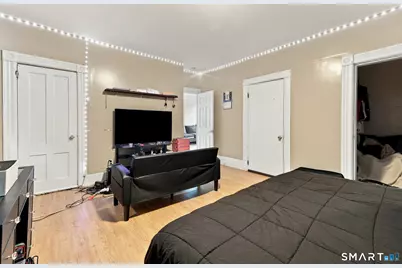 138-140 Putnam Street, Hartford, CT 06106 - Photo 26