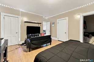 138-140 Putnam St, Hartford, CT 06106 - Photo 26