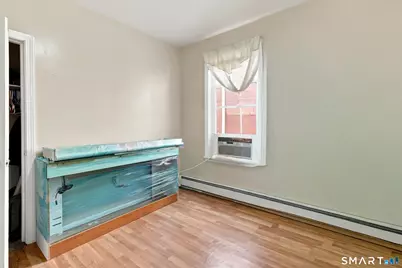 138-140 Putnam Street, Hartford, CT 06106 - Photo 14