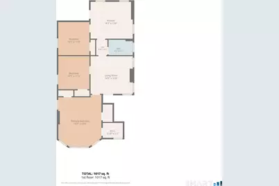 138-140 Putnam Street, Hartford, CT 06106 - Photo 28