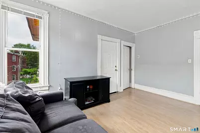 138-140 Putnam Street, Hartford, CT 06106 - Photo 22