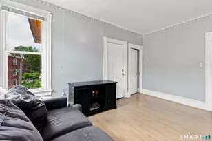 138-140 Putnam St, Hartford, CT 06106 - Photo 22