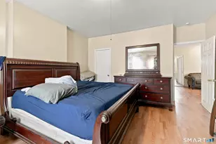 138-140 Putnam St, Hartford, CT 06106 - Photo 16