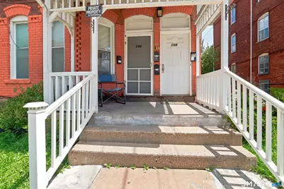 138-140 Putnam Street, Hartford, CT 06106 - Photo 2