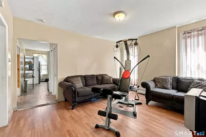 138-140 Putnam Street, Hartford, CT 06106 - Photo 6