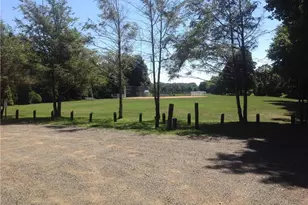 262 Mungertown Rd, Madison, CT 06443 - Photo 20