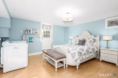 41 High Ridge Road, Brookfield, CT 06804 - Photo 30