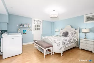 41 High Ridge Rd, Brookfield, CT 06804 - Photo 30