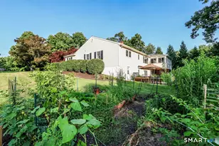 41 High Ridge Rd, Brookfield, CT 06804 - Photo 34