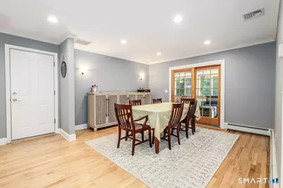 41 High Ridge Road, Brookfield, CT 06804 - Photo 24